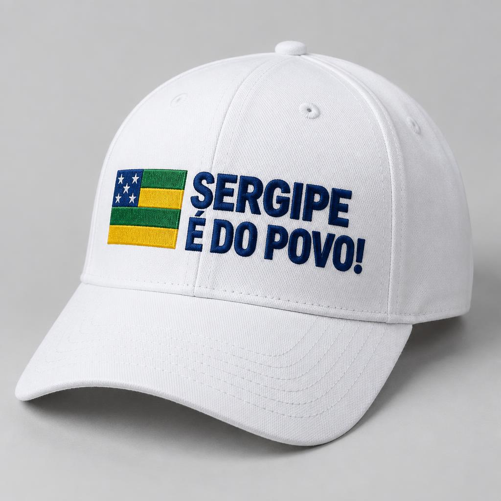 Boné Sergipe